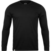 Merino Shirt Langarm Merino Shirt Langarm